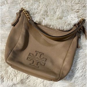 Tory Burch Hobo Bag